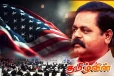 இலங்கைக்கு எதிரான தீர்மானத்திற்கு அழுத்தம் வழங்க வேண்டும்! அமெரிக்காவிடம் சிறீதரன் வேண்டுகோள்