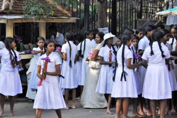 திங்கள் முதல்   தடைப்படும்; விடுக்கப்பட்ட எச்சரிக்கை!