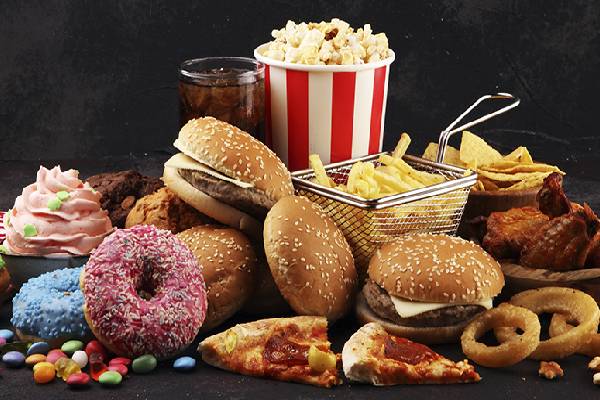 உடல் எடை அதிகரிக்காமல் இருக்க இரவில் இதை செய்வது அவசியம் | Important Do This At Night To Avoid Weight Gain