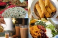 மக்களுக்கு மகிழ்ச்சித் தகவல்; இன்று நள்ளிரவு முதல் குறையும் விலைகள்!