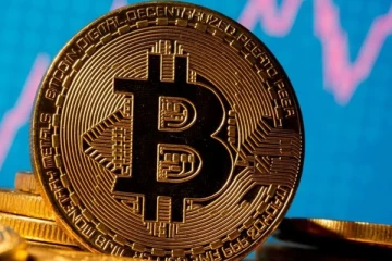 தனியார் கிரிப்டோ கரன்சிக்கு தடை? - விரைவில் மத்திய அரசு மசோதா நிறைவேற்ற உள்ளதாக தகவல்