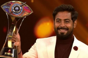 பிக்பாஸ் ஆரியா இது, அவரது நியூ லுக்கை பார்த்தீர்களா?- புகைப்படம் இதோ