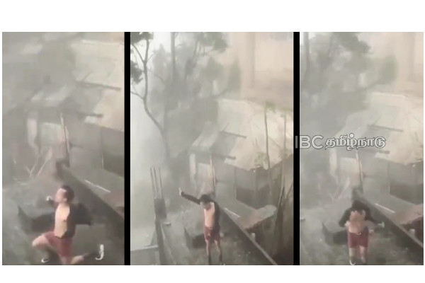 cyclone-gabrielle-is-here-in-new-zealand