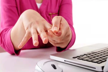 இந்த அறிகுறிகளை மட்டும் அலட்சியப்படுத்தாதீங்க! நீரிழிவு நோயாக இருக்கலாம் ஜாக்கிரதை