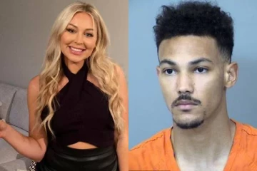 பெண் அழகியல் நிபுணரை 15 முறை குத்திக் கொன்ற இளைஞர்! விசாரணையில் தெரிய வந்த அதிர்ச்சி பின்னணி