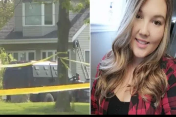 கனேடிய நகரமொன்றில் வாடகைக்கு குடியிருக்கும் வீட்டில் பூஞ்சை பிடித்திருப்பதாக புகாரளித்தவர்களுக்கு நேர்ந்த பயங்கரம்