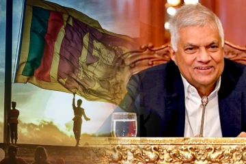 திடீரென கைகோர்த்த பிரதான கட்சிகள்! முன்னாள் ஜனாதிபதி ரணில் வழங்கிய செய்தி