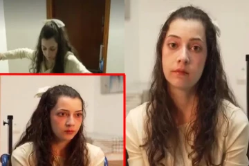 கூட்டுப் பாலியல் வன்கொடுமை ; கருணைக்கொலை மூலம் தன்னுயிரை மாய்த்த இளம் பெண்