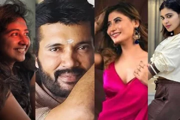 பிக் பாஸ் வீட்டில் இருந்து இந்த வாரம் வெளியேறப்போகும் பெண் போட்டியாளர்..உறுதிப்படுத்திய கடந்த சீசன் போட்டியாளரின் தந்தை