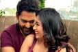 சத்தமே இல்லாமல் நடந்து முடிந்த நிச்சயதார்த்தம்- பிக்பாஸ் பிரபலங்களுக்கு குவியும் வாழ்த்துகள்