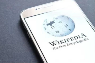 பயனர்களிடம் நன்கொடை கோரிய விக்கிப்பீடியா நிறுவனம்!
