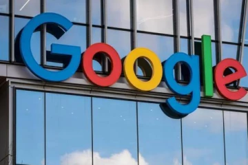 பிரித்தானியா தம்பதிக்கு 26,000 கோடி இழப்பீடு... கூகுள் நிறுவனத்திற்கு உத்தரவு!