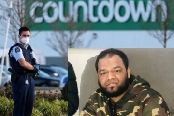 நியூசிலாந்தில் இலங்கையரின் தாக்குதல் எதிரொலி;  புதிய பாதுகாப்பு சட்டம்  நிறைவேற்றம்