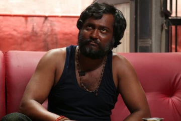 ஜிகர்தண்டா படத்தில் அசால்ட் சேதுவாக நடிக்கவிருந்தது இந்த நடிகரா? தெரிஞ்ச ஷாக் ஆகிடுவீங்க