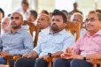 இயலாவிட்டால் பதவியை விட்டு விலக வேண்டும் ஜனாதிபதி அநுர : எதிர்க்கட்சி சவால்