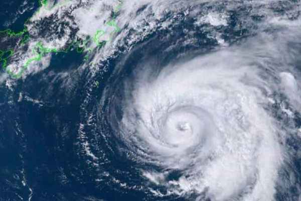 ஒரே சமயத்தில் இன்று உருவான 2 காற்றழுத்த தாழ்வு பகுதிகள்- வானிலை மையம் | 2 Low Pressure Areas Formed Today ஒரே சமயத்தில் இன்று உருவான 2 காற்றழுத்த தாழ்வு பகுதிகள்- வானிலை மையம் | 2 Low Pressure Areas Formed Today