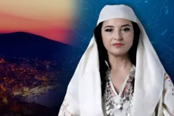 உலகிலேயே முதல் முறையாக அமைச்சரை நியமித்த செயற்கை நுண்ணறிவு