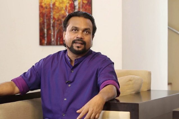 கல்வி அமைச்சுக்கு முன்பாக நாளை முதல் தொடர் சத்தியாக்கிரகப் போராட்டம் | Protest In Front Of The Ministry Of Education