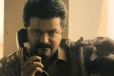 ரிலீஸுக்கு 2 நாட்களுக்கு உள்ள நிலையில், முன்பதிவில் ஜனநாயகன் செய்துள்ள வசூல்.. எவ்வளவு தெரியுமா