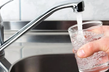 ரூ. 20 இலட்சம் நீர் கட்டணம் செலுத்தாத இலங்கை அமைச்சர்!