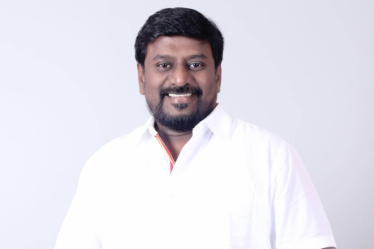 Education Minister Rajmohan Education Minister Rajmohan