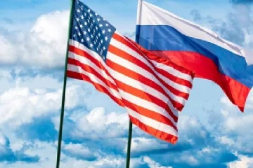 அமெரிக்காவின் குற்றச்சாட்டை நிராகரித்த ரஷ்யா