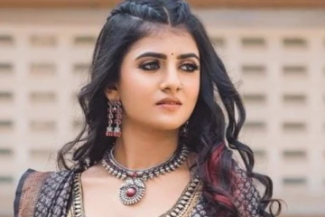துளி கூட மேக்கப் போடாமல் புகைப்படத்தை வெளியிட்ட பிக் பாஸ் கேப்ரியலா.. நீங்களே பாருங்க