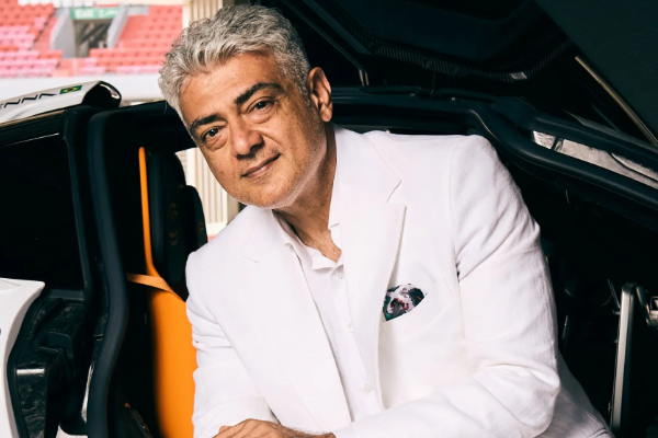 AK 64 படத்தில் அஜித்துடன் இணைந்து நடிக்கும் உச்ச நட்சத்திரங்கள்.. இதோ பாருங்க | Ak 64 Movie Shooting And Cast Update