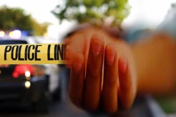 கார் மோதியதில் 12 வயது சிறுமி உயிரிழந்த சோகம்: கொழும்பில் சம்பவம்