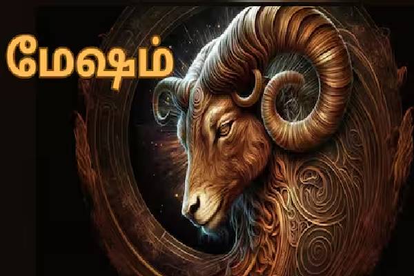 இந்த ராசி ஆண்களை காதலித்தால் ஜாக்கிரதை! ஆபத்தானவர்களாக இருப்பார்களாம் | Which Men Zodiac Signs Are Worst Boyfriends இந்த ராசி ஆண்களை காதலித்தால் ஜாக்கிரதை! ஆபத்தானவர்களாக இருப்பார்களாம் | Which Men Zodiac Signs Are Worst Boyfriends