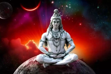 மஹா சிவராத்திரி: சிவனுக்கே பிரியமான ராசியனர் இவர்கள் தான் - யாரெல்லாம் தெரியுமா?