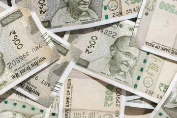 Post Office RD -ல் மாதம் 5K, 10K, 15K என முதலீடு செய்தால்.., 5 வருடங்களில் திரும்ப கிடைக்கும் தொகை எவ்வளவு?