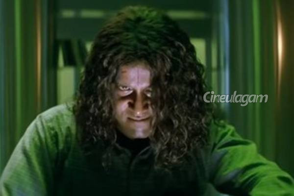 ஊழலை மையமாக கொண்டு வெளிவந்து ஹிட்டடித்த படங்கள்... ஓர் பார்வை | Best Tamil Movies On Corruption