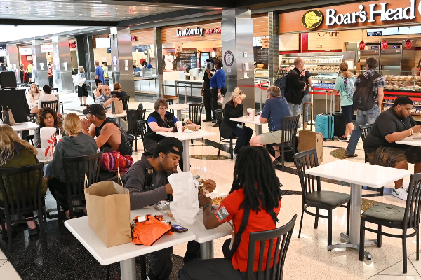 இலங்கையில் ஏற்பட்டுள்ள நிலை! சிற்றுண்டிச்சாலை உரிமையாளர் சங்கத்தின் தலைவர் வெளியிட்ட தகவல் - ஐபிசி தமிழ்