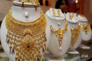 இலங்கையில் ஒரே நாளில் சடுதியாக குறைந்த தங்கத்தின் விலை!