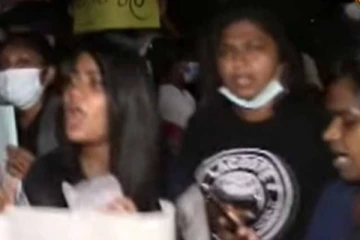 ගාලුමුවදොර හයියට එකතු වුණ ගාල්ලෙ හයිය මෙන්න - ගෝඨාගෝගමේ ශාඛාවකුත් වෙනමම විවෘත වෙලා..