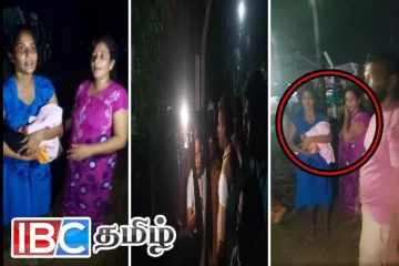 யாழில் குடும்பமொன்றின் மீது காவல்துறையினர் மிலேச்சத்தனமாக தாக்குதல்! வெளியான காணொளி