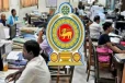 முக்கிய அரச நிறுவனம் ஒன்றில் காணப்படும் அதிகாரிகள் பற்றாக்குறை