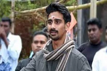 நுவரெலியா மாவட்டத்திற்கு செப்டெம்பர் மாத இறுதிக்குள் 3 இலட்சம் தடுப்பூசிகள் - ஜீவன் தொண்டமான்