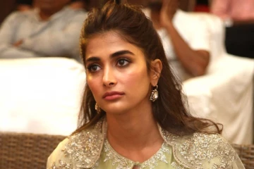 பூஜா ஹெக்டே அவமானப்படுத்தப்பட்டாரா.. முன்னணி நடிகைக்கு இப்படியொரு நிலைமையா