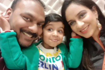 நகைகளை விற்று வேலையை விட்டு கனடாவிலிருந்து நல்ல செய்தி வரும் என காத்திருக்கும் குடும்பங்கள்