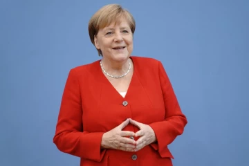 பிரித்தானியா- போர்த்துக்கல் நாடுகள் மீதான பயணத் தடை நீக்கம்