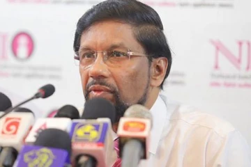 ආර්ථික ගැටලුව රෝගින්ටත් බරපතළ ගැටලුවක්.. වෛද්‍යවරයෙකුගේ ප්‍රබල හෙලිදරව්ව (VIDEO)