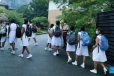 දිවයින පුරා සිටින සියලුම පාසල් සිසුන්ට සුබම සුබ ආරංචියක් - හේතුව මෙන්න