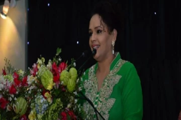 இலங்கை வங்குரோத்து அடைந்து விட்டதாக உலகிற்கு காட்டுவது தவறு