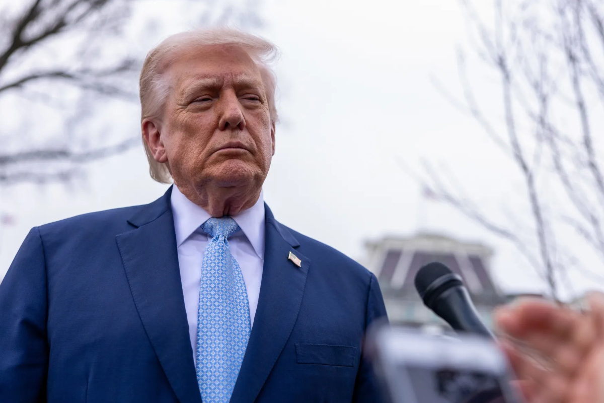 ஈரான் உடனான போர் நிறுத்தம் காலவரையின்றி நீடிப்பு | Ceasefire With Iran Extended Indefinitely