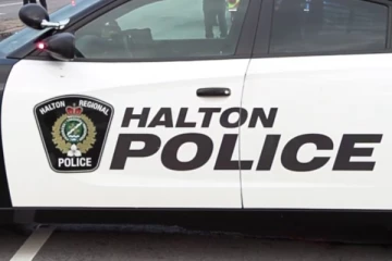 செயற்கை நுண்ணறிவை பயன்படுத்தும் கனடிய பொலிஸார்