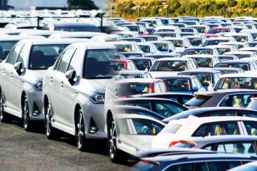 வாகன இறக்குமதி தொடர்பில் இறக்குமதியாளர் சங்கம் விடுத்துள்ள அறிவிப்பு