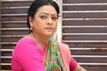 கோபியின் வில்லத்தனமான செயல்.. இதை எப்படி சமாளிப்பார் பாக்யா