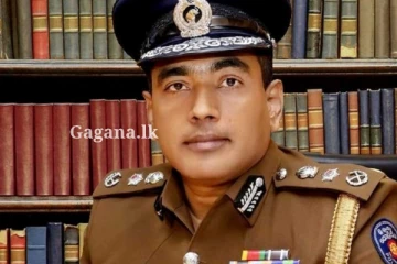 ජ්යෙෂ්ඨ නියෝජ්ය පොලිස්පති අජිත් රෝහණගේ පෙත්සම සම්බන්ධයෙන් ශ්රේෂ්ඨාධිකරණය දුන් තීන්දුව.